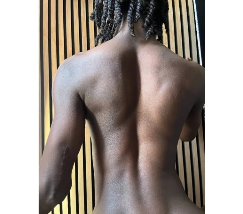  Gay massage Northumberland Newcastle Upon Tyne - Northumberland - Photos for Hung Leo ⬇️ | AVAILABLE NOW IN NEWCASTLE |