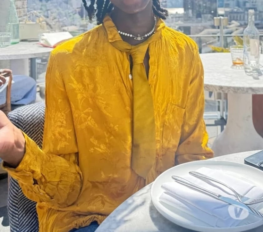 Gay Escorts Manchester City Centre Manchester - Photos for Leo 🧸 Sub | Manchester · Saturday 4th Afternoon only