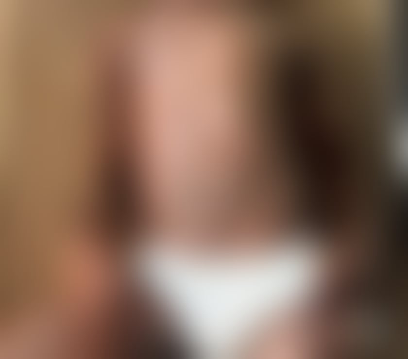  Gay massage Greater Manchester Manchester - Photos for Leo 🧸 Sub | Manchester · Saturday 4th Afternoon only