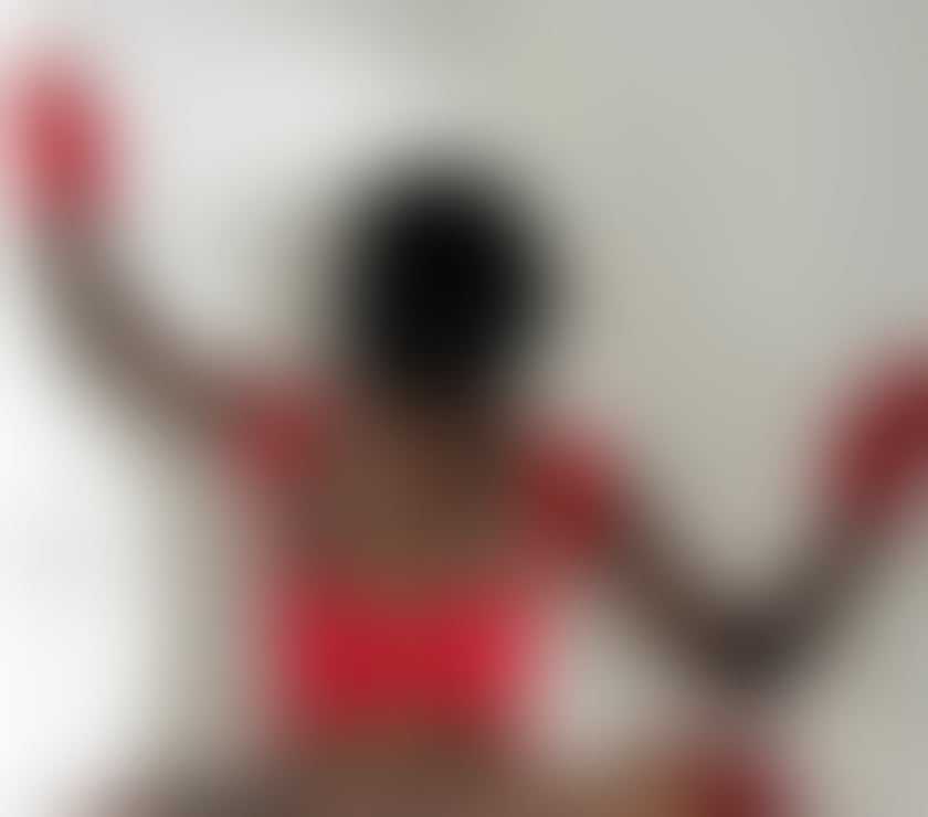  Gay massage Greater Manchester Manchester - Photos for Leo 🧸 Sub | Manchester · Saturday 4th Afternoon only