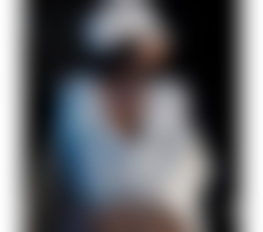  Gay massage Greater Manchester Manchester - Photos for Leo 🧸 Sub | Manchester · Saturday 4th Afternoon only