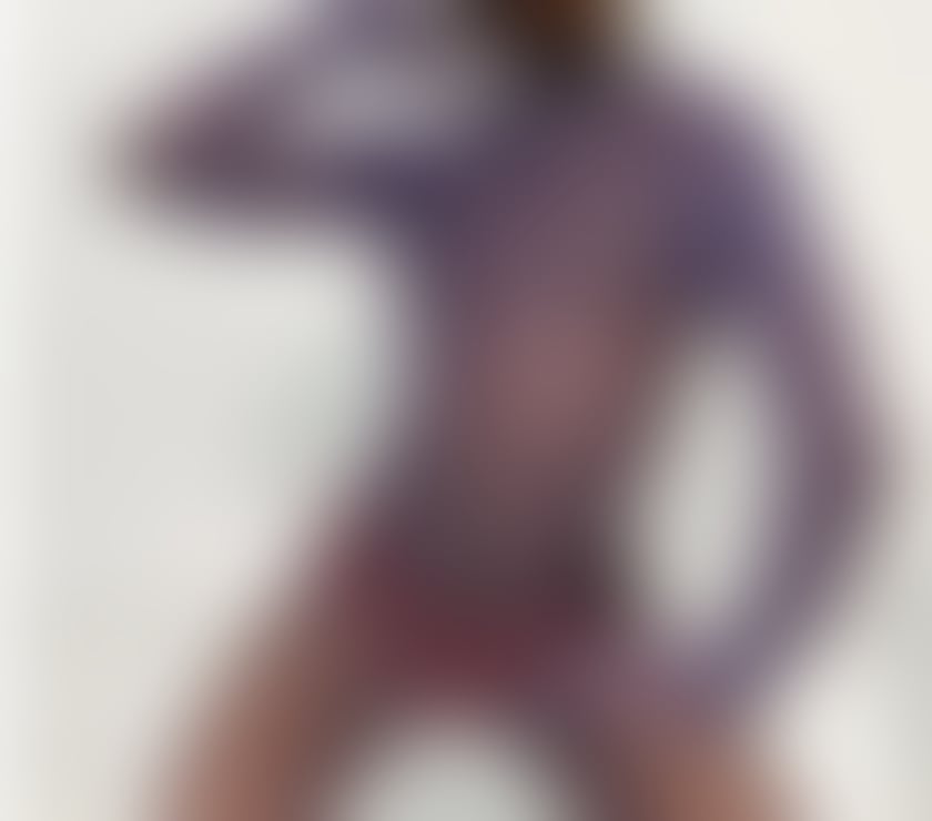 Leo 🧸 Sub | Manchester · Saturday 4th Afternoon only