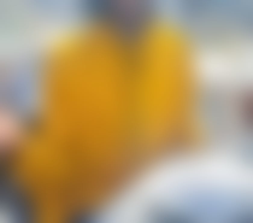  Gay massage Greater Manchester Manchester - Photos for Leo 🧸 Sub | Manchester · Saturday 4th Afternoon only