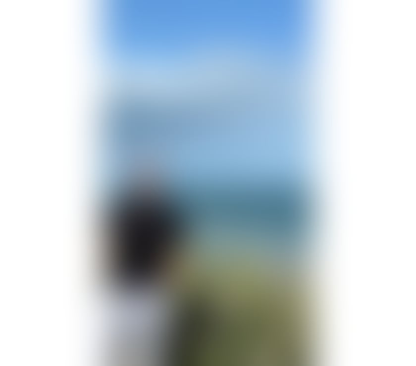 Escorts Central London London Bridge Station - Central London - Photos for If you looking for young man😉