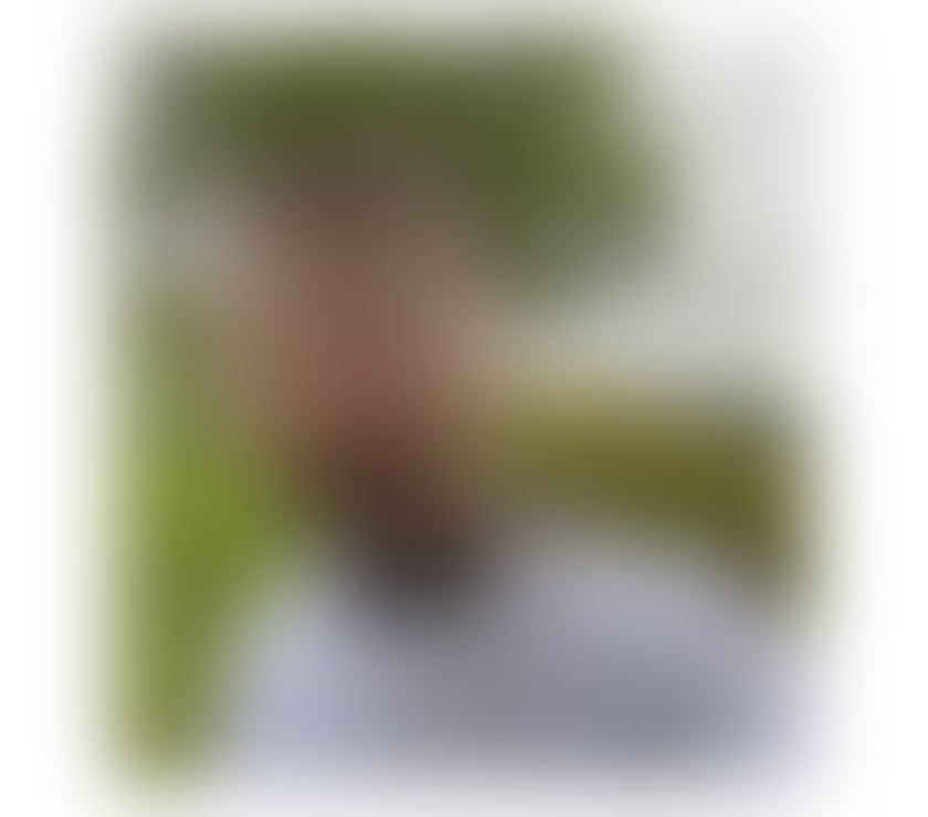 Escorts Central London London Bridge Station - Central London - Photos for If you looking for young man😉