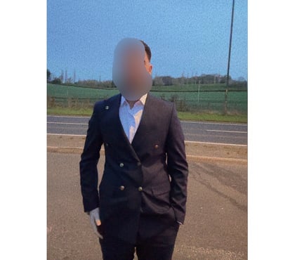 Escorts London Bridge Station Central London - Photos for If you looking for young man😉