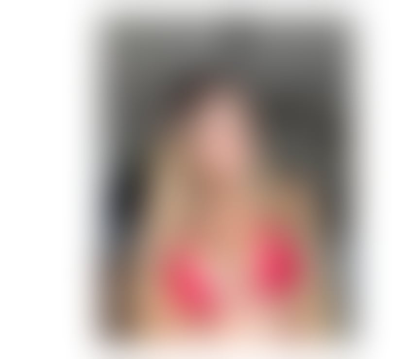 NEW IN CITY 🇧🇷PANDORA BRAZILIAN 💯 % REAL!!