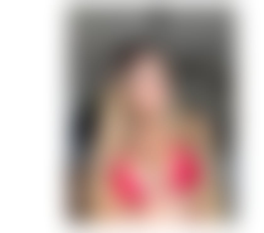 Brazilian Escorts Elephant & Castle Station South East London - Photos for NEW IN CITY 🇧🇷PANDORA BRAZILIAN 💯 % REAL!!