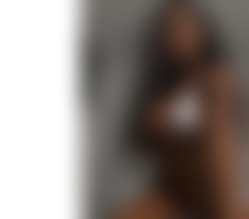 Escorts East London Hackney Central - East London - Photos for SARA🔥BLACK GIRL JUST ARRIVED👩🏿BEST-OWO💯REAL GFE