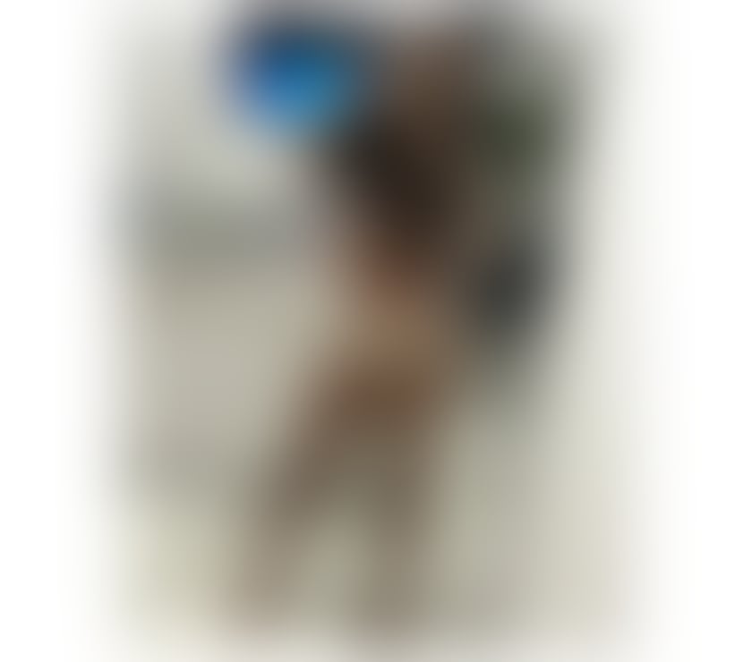SARA🔥BLACK GIRL JUST ARRIVED👩🏿BEST-OWO💯REAL GFE