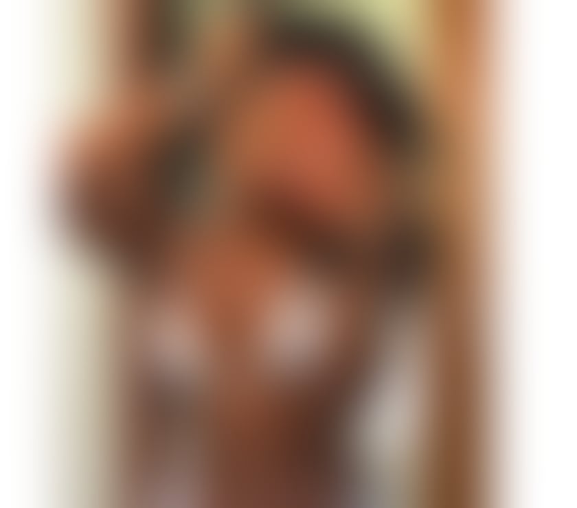 Escorts East London Hackney Central - East London - Photos for SARA🔥BLACK GIRL JUST ARRIVED👩🏿BEST-OWO💯REAL GFE