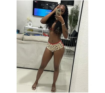 Escorts Hackney Central East London - Photos for SARA🔥BLACK GIRL JUST ARRIVED👩🏿BEST-OWO💯REAL GFE