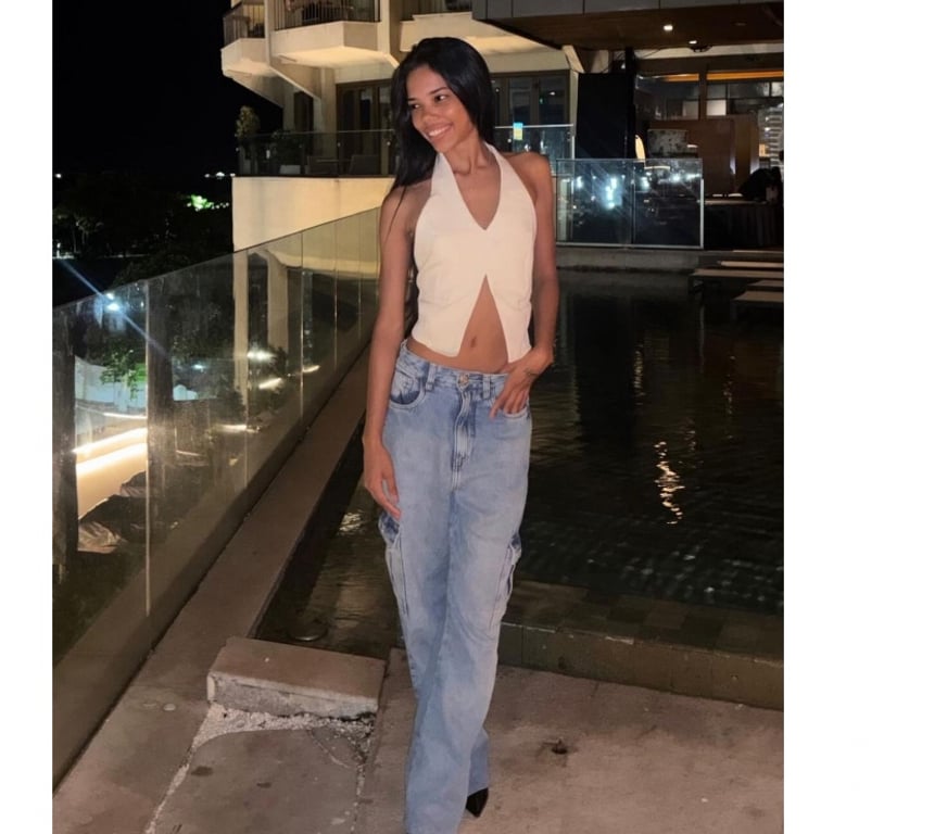 Escorts Central London Victoria - Central London - Photos for GABE PÉTIT NEW IN TOWN ❤️🔥