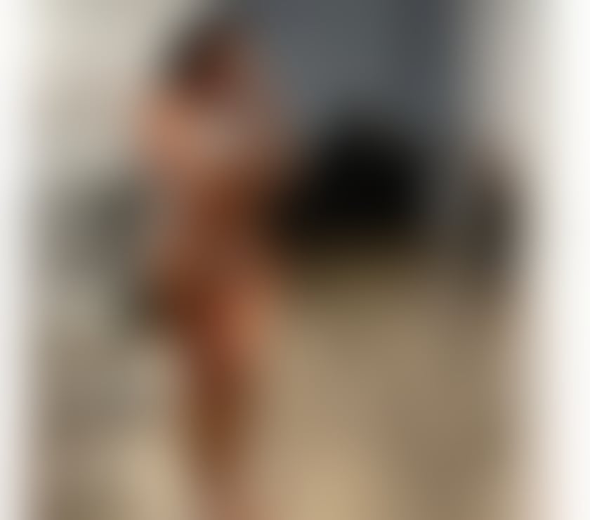 Escorts West Yorkshire Bradford - Photos for SEXY ANDRA NEW ARRIVED IN BRADFORD BEST IN JOB