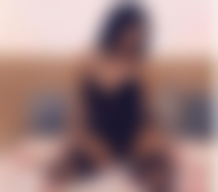  Escorts & Erotic Massage Bradford City Centre Bradford - Photos for ANDRA NEW GIRL IN YOUR CITY BEST IN JOB