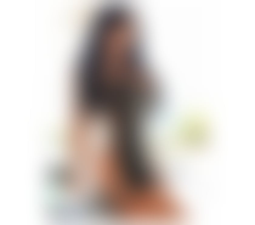 Escorts West Yorkshire Bradford - Photos for SEXY ANDRA NEW ARRIVED IN BRADFORD BEST IN JOB