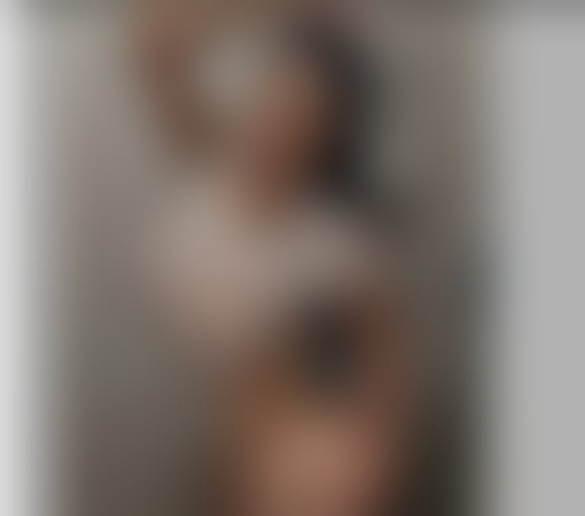 Escorts Surrey Runnymede - Photos for New Girl Available⭐️Queen Of o.w.o🎀⭐️Full Party