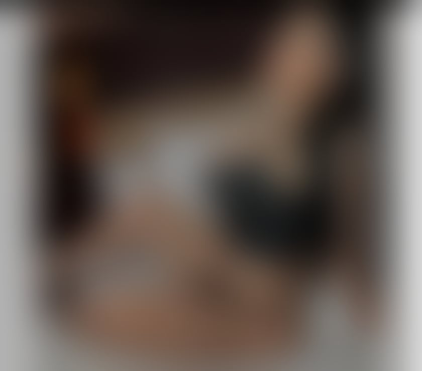 Escorts Surrey Runnymede - Photos for New Girl Available⭐️Queen Of o.w.o🎀⭐️Full Party