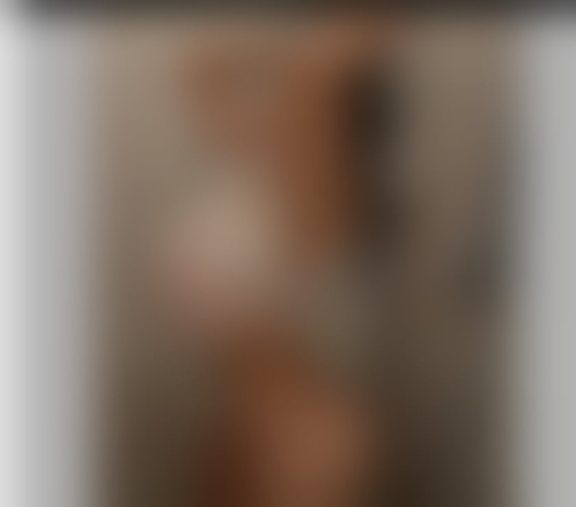 Escorts Chertsey Runnymede - Photos for New Girl Available⭐️Queen Of o.w.o🎀⭐️Full Party