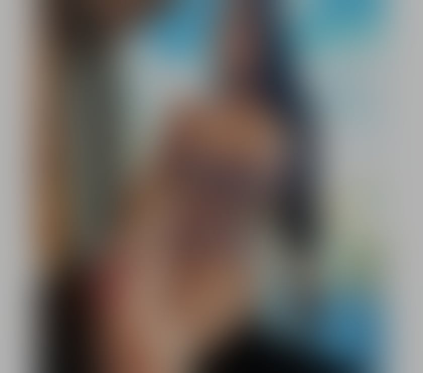 Escorts Surrey Runnymede - Photos for New Girl Available⭐️Queen Of o.w.o🎀⭐️Full Party