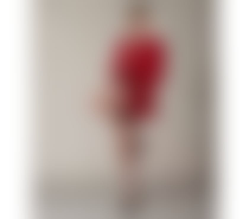 Escorts South West London Earls Court - South West London - Photos for 🍯 Meet Mel – Sweet, Seductive, and Unforgettable 💋