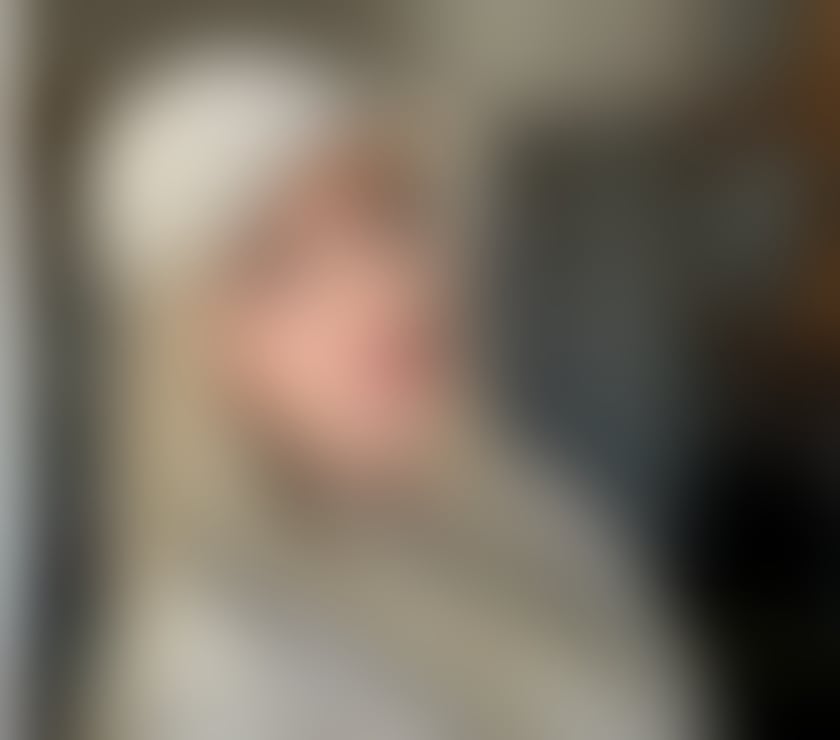 Escorts South West London Earls Court - South West London - Photos for 🍯 Meet Mel – Sweet, Seductive, and Unforgettable 💋