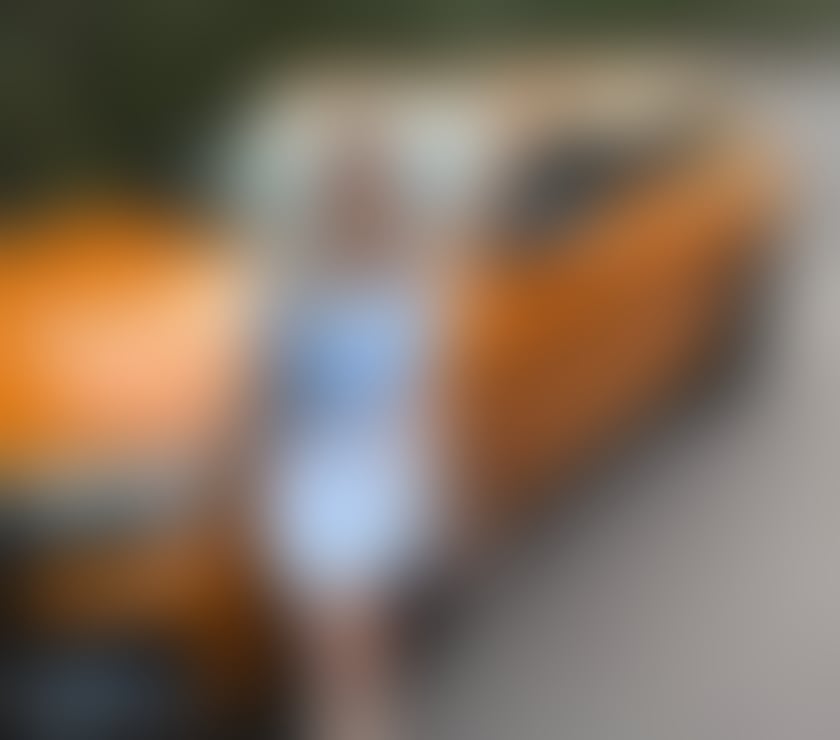 Escorts South West London Earls Court - South West London - Photos for 🍯 Meet Mel – Sweet, Seductive, and Unforgettable 💋