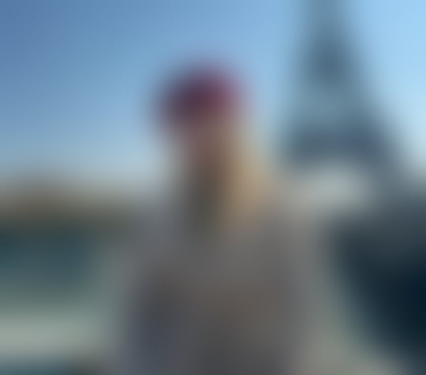 Escorts South West London Earls Court - South West London - Photos for 🍯 Meet Mel – Sweet, Seductive, and Unforgettable 💋