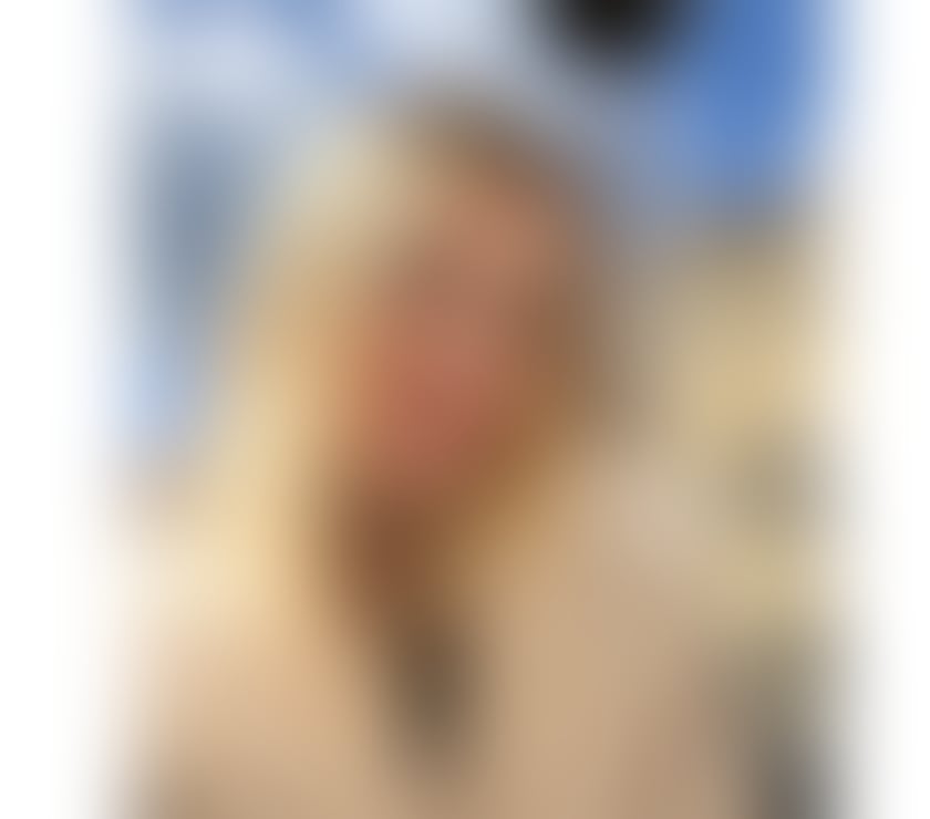 Escorts Earls Court South West London - Photos for 🍯 Meet Mel – Sweet, Seductive, and Unforgettable 💋