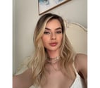 Meet Melissa – Sweet and Unforgettable 💋
