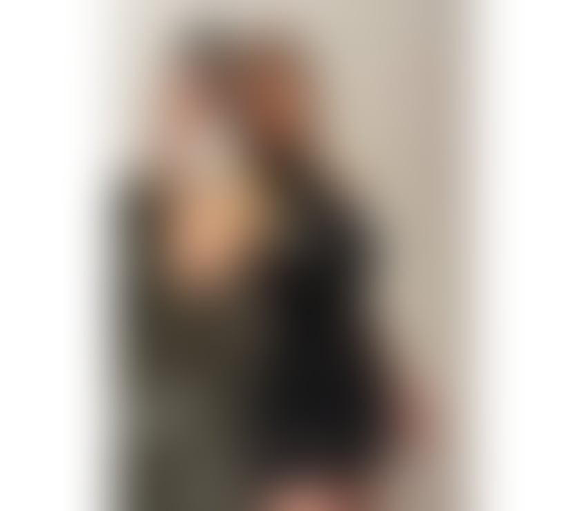 Escorts South West London Earls Court - South West London - Photos for 🍯 Meet Mel – Sweet, Seductive, and Unforgettable 💋