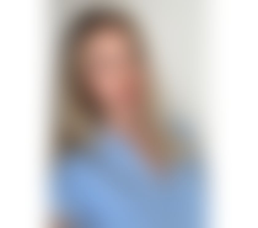 Escorts South West London Earls Court - South West London - Photos for 🍯 Meet Mel – Sweet, Seductive, and Unforgettable 💋