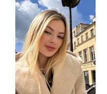 🍯 Meet Mel – Sweet, Seductive, and Unforgettable 💋