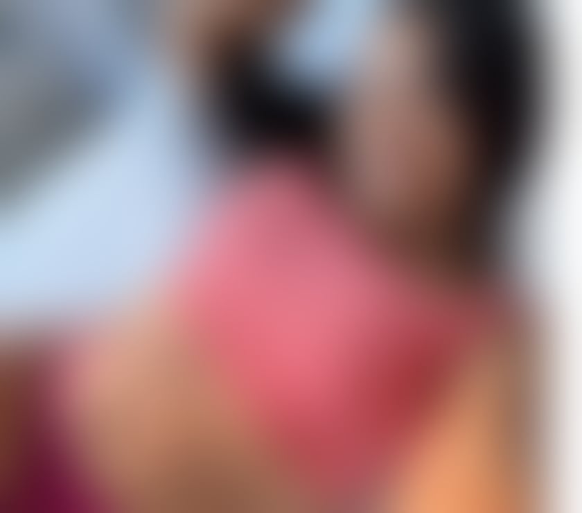 Escorts Dumfries and Galloway Dumfries - Dumfries and Galloway - Photos for ✨ New in Town – Brazilian Bruna ✨