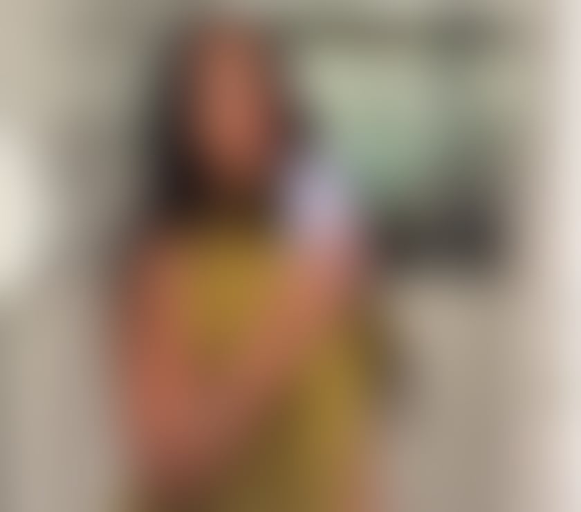 ✨ New in Town – Brazilian Bruna ✨