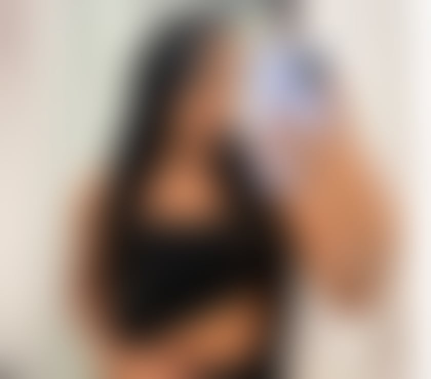 Escorts Dumfries and Galloway Dumfries - Dumfries and Galloway - Photos for ✨ New in Town – Brazilian Bruna ✨