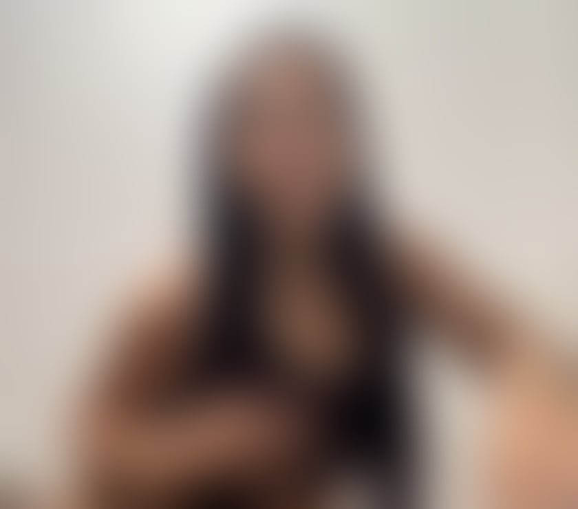 Escorts Dumfries and Galloway Dumfries - Dumfries and Galloway - Photos for ✨ New in Town – Brazilian Bruna ✨