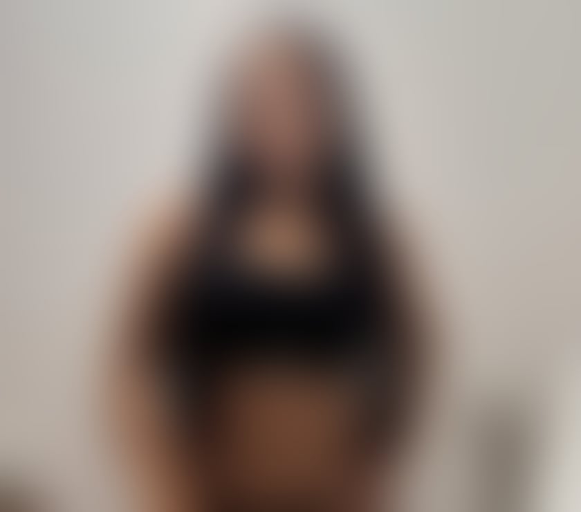 Escorts Dumfries and Galloway Dumfries - Dumfries and Galloway - Photos for ✨ New in Town – Brazilian Bruna ✨