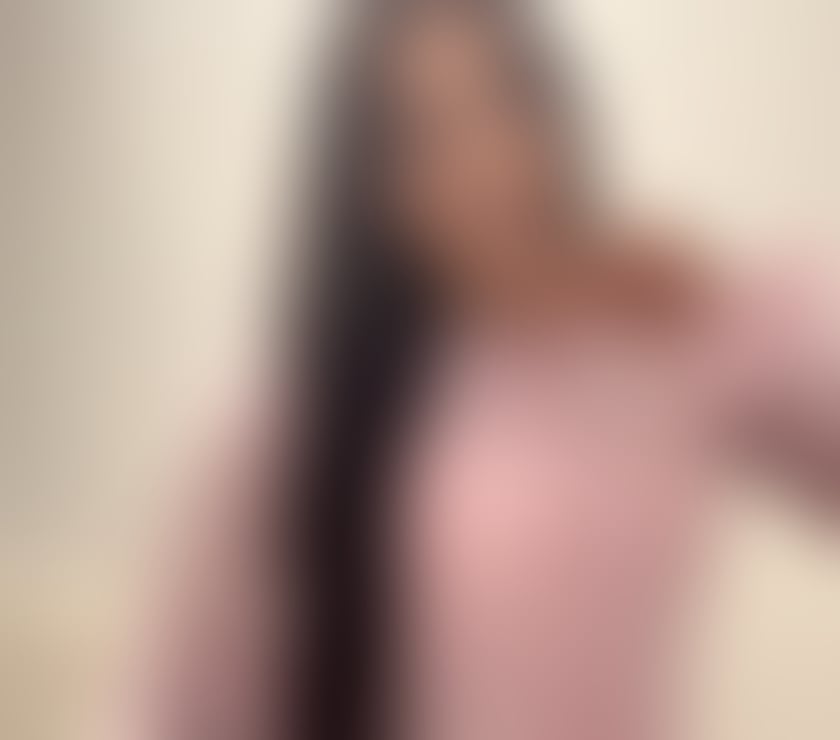 Escorts Dumfries and Galloway Dumfries - Dumfries and Galloway - Photos for ✨ New in Town – Brazilian Bruna ✨