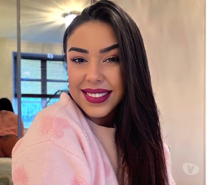 Escorts Dumfries Dumfries and Galloway - Photos for ✨ New in Town – Brazilian Bruna ✨