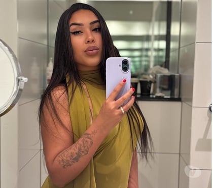 Escorts Dumfries Dumfries and Galloway - Photos for ✨ New in Town – Brazilian Bruna ✨