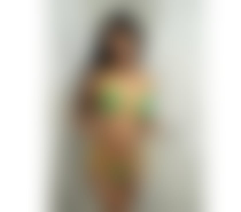 Escorts Central London Westminster - Central London - Photos for HONEY GABE GFE 🍯🥰💥