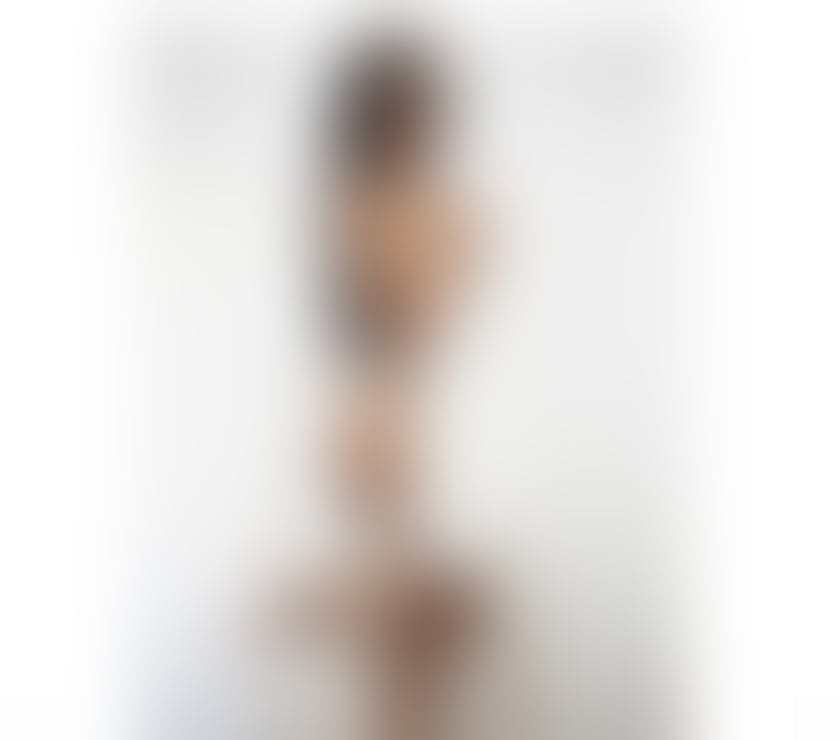 Escorts Central London Westminster - Central London - Photos for HONEY GABE GFE 🍯🥰💥