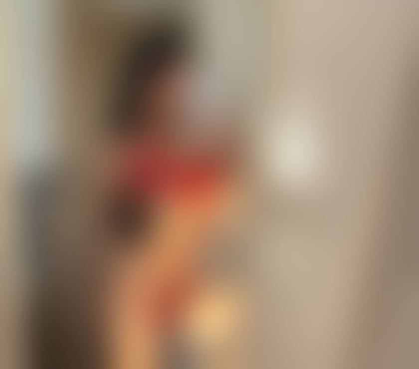 Escorts Central London Westminster - Central London - Photos for HONEY GABE GFE 🍯🥰💥