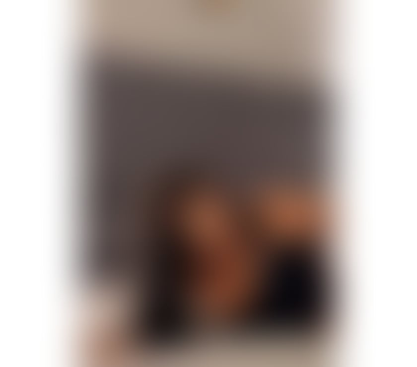 Escorts Leicestershire Leicester - Photos for Mayumi 💋 fiery new girl in town😈 No Rush