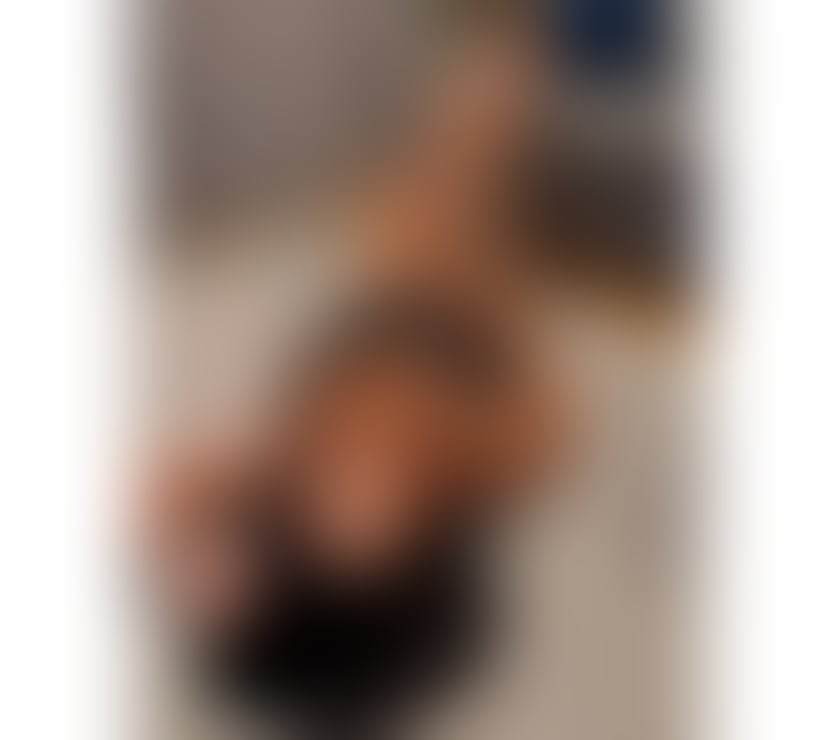 Escorts Leicestershire Leicester - Photos for Mayumi 💋 fiery new girl in town😈 No Rush