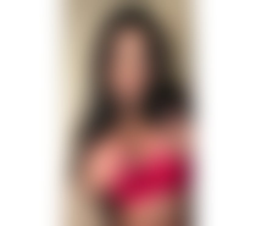 Escorts Leicestershire Leicester - Photos for Mayumi 💋 fiery new girl in town😈 No Rush