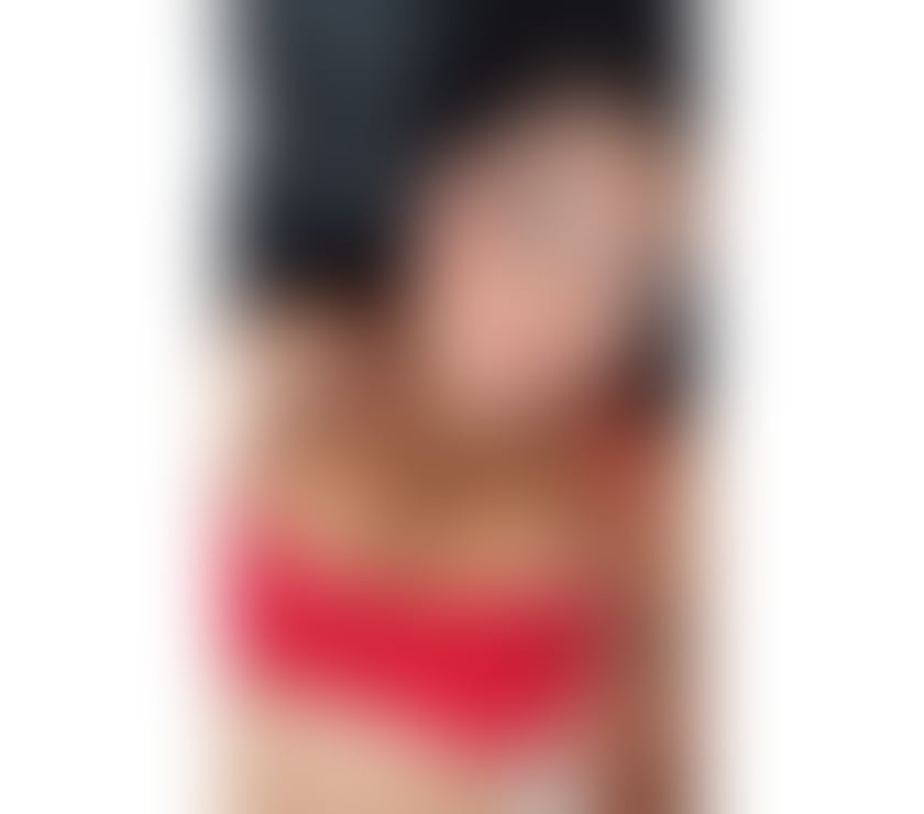  Escorts Leicester City Centre Leicester - Photos for Mayumi 💋 fiery new girl in town😈 No Rush