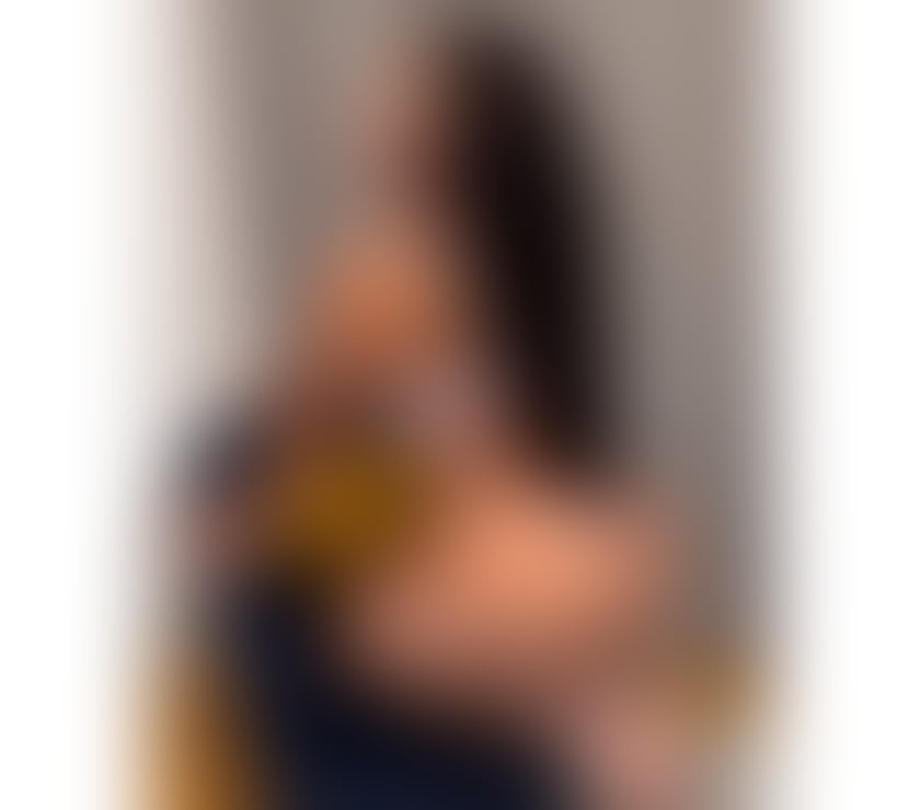  Escorts Leicester City Centre Leicester - Photos for Mayumi 💋 fiery new girl in town😈 No Rush