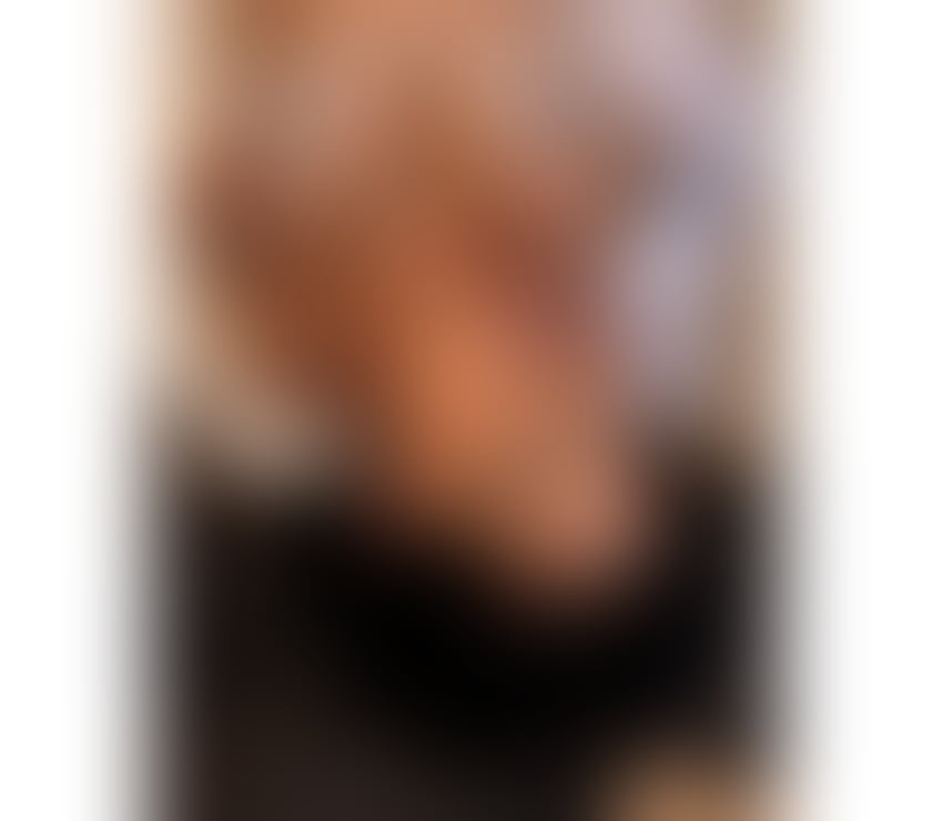 Escorts Leicestershire Leicester - Photos for Mayumi 💋 fiery new girl in town😈 No Rush